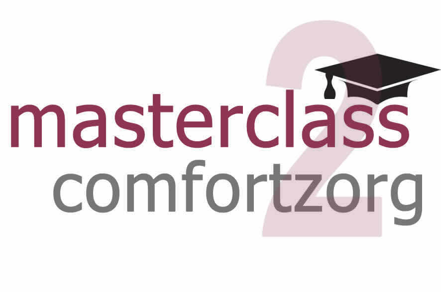 Masterclass Comfortzorg